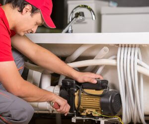 About Septic Pumping Service Charlotte, TX
